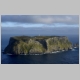 Cape Pillar Lighthouse - Tasmania.jpg